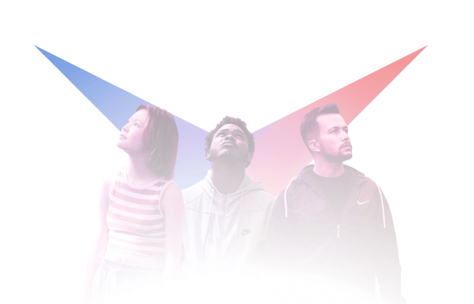 Quiz creation illustration